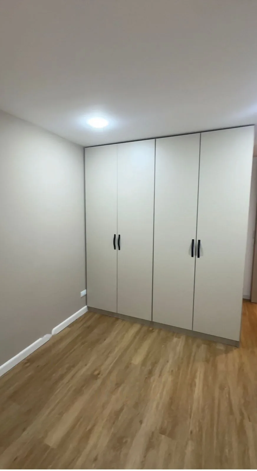 Closet · Casa Encenillo, Paipa